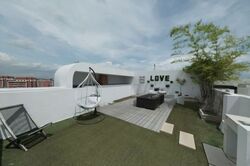 Belysa (D18), Condominium #534352361